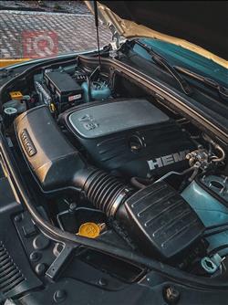 دودج دورانجو